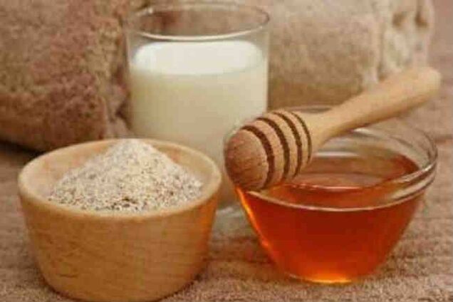 استعادة الناس
